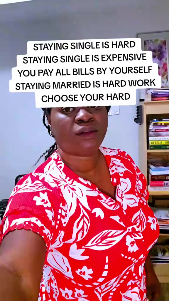 @YEMISI🇨🇦🇨🇦JOIN MY TTK LIVE