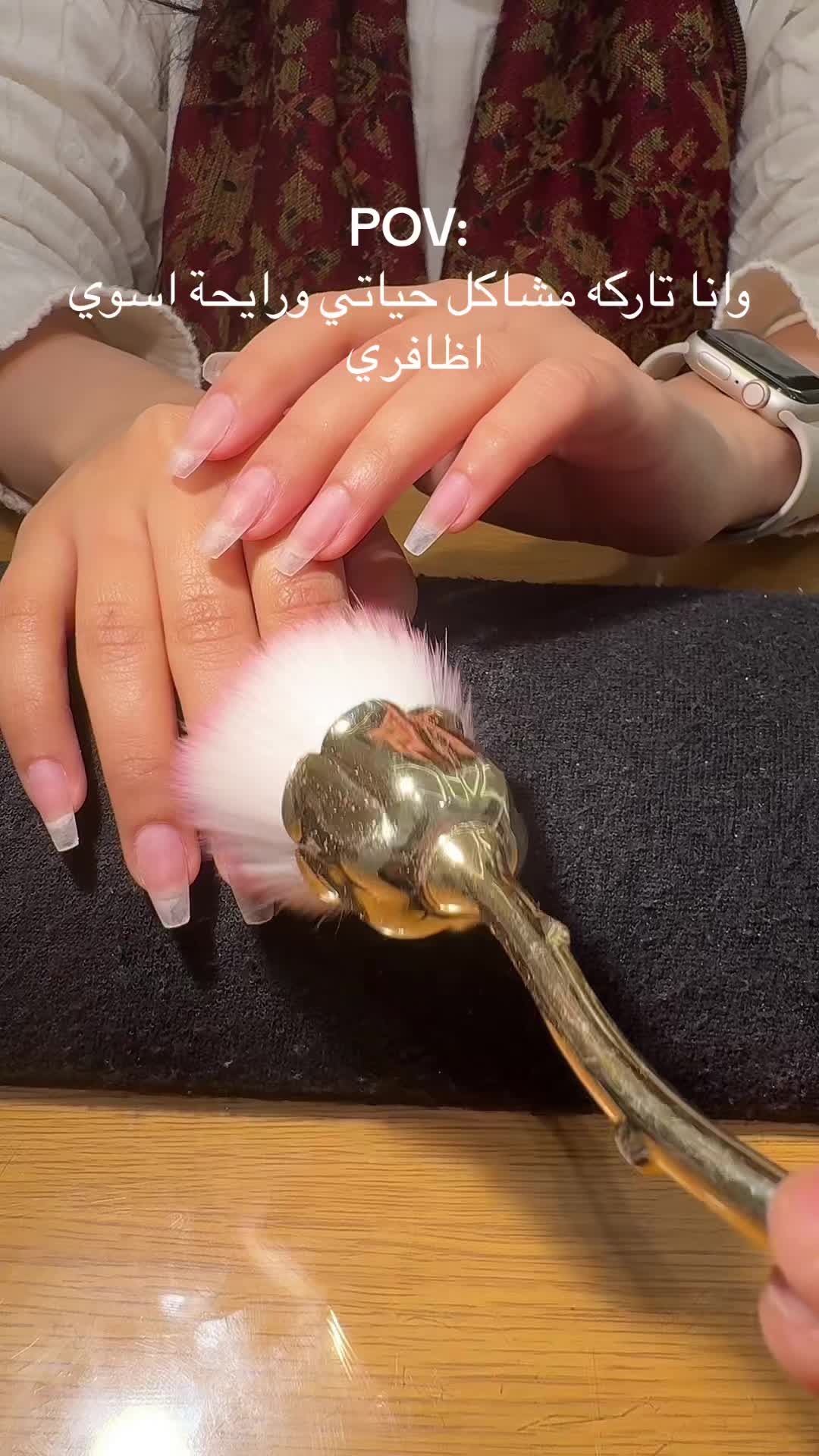 @Beautiful Shine Salon | Riyadh