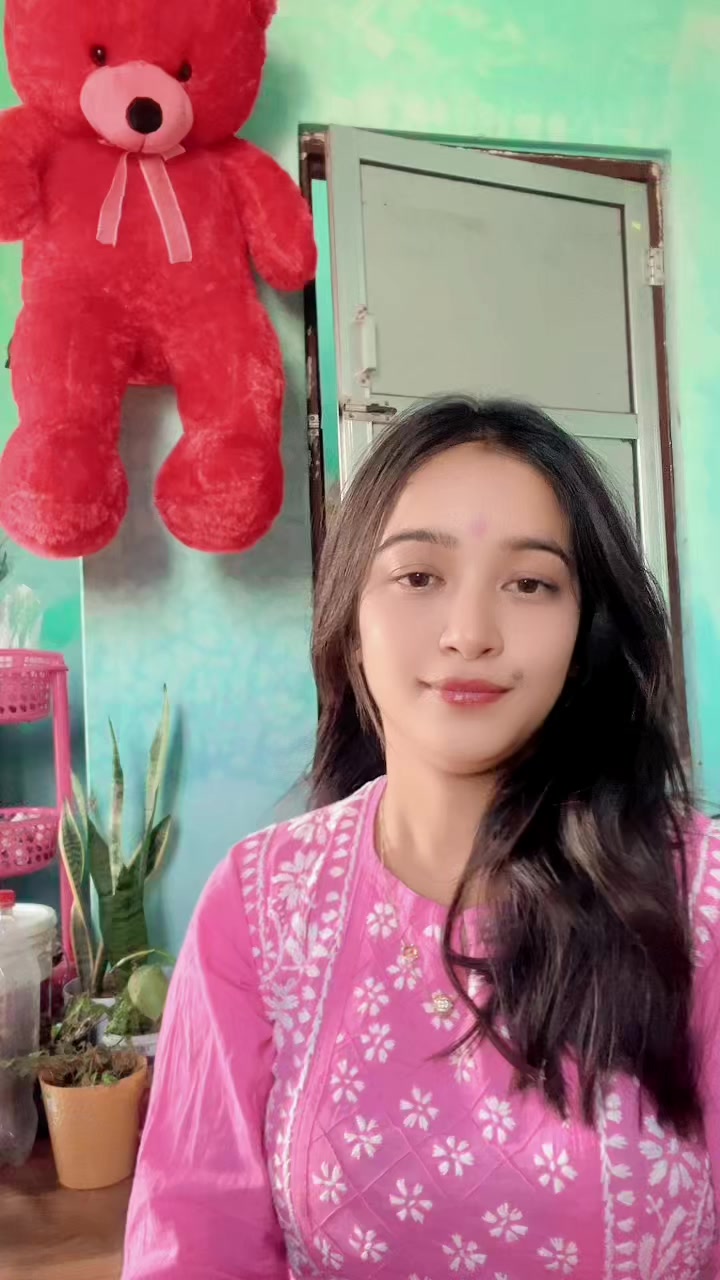 @सूस ❤️