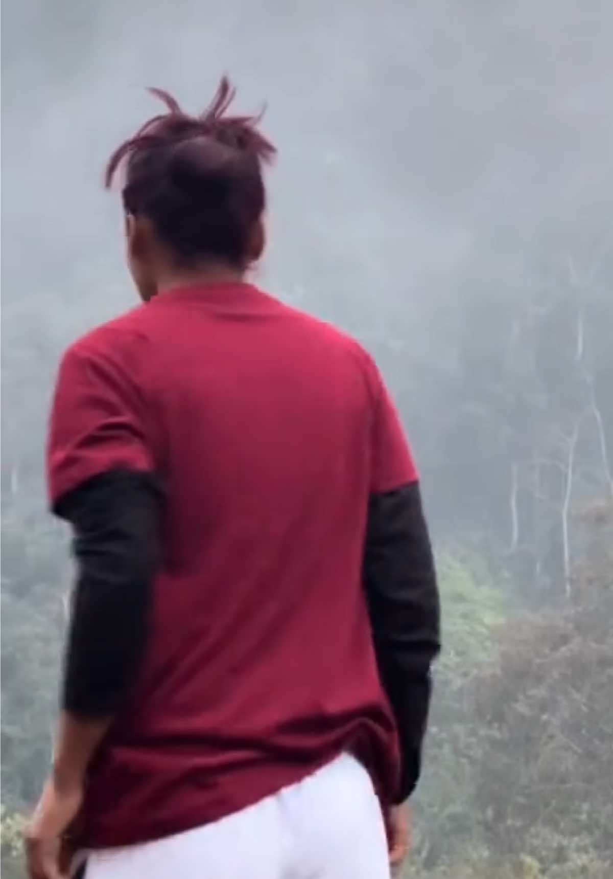 @mamata thapa