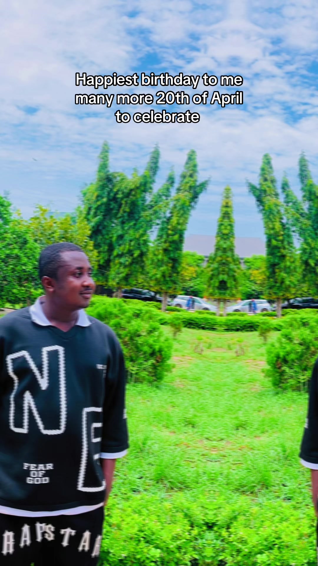 @more.bless.chidera