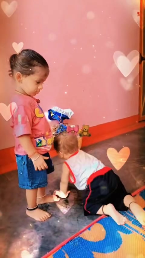 @Bipin Das Kashyap