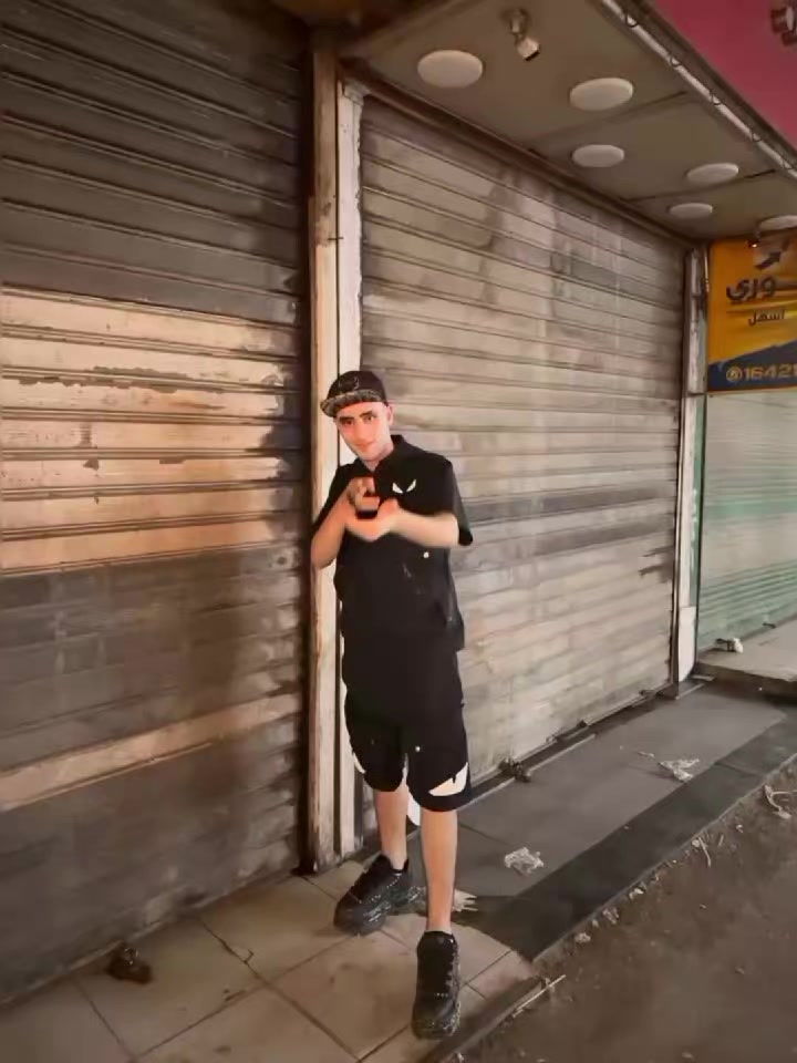 @'' حموكشة'' 🤴🏻☝🏻🥇
