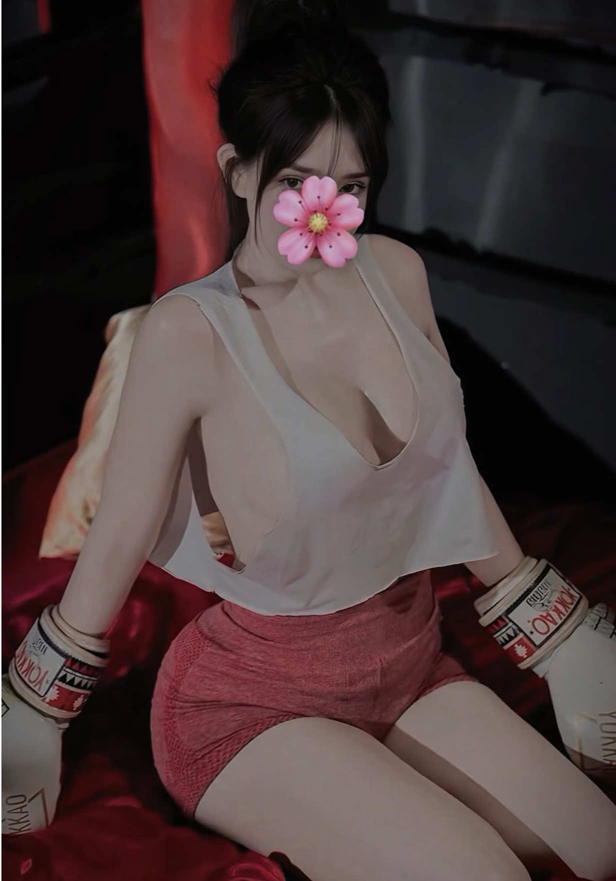 @Bảo Đông Dương