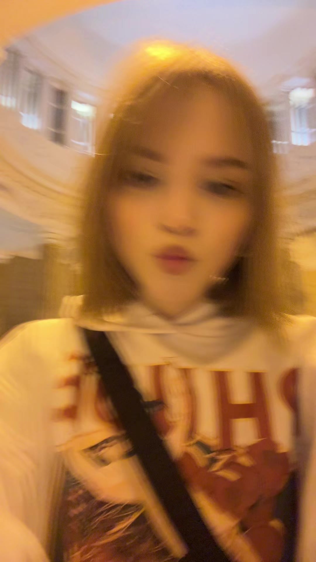@тгк: мишура?!