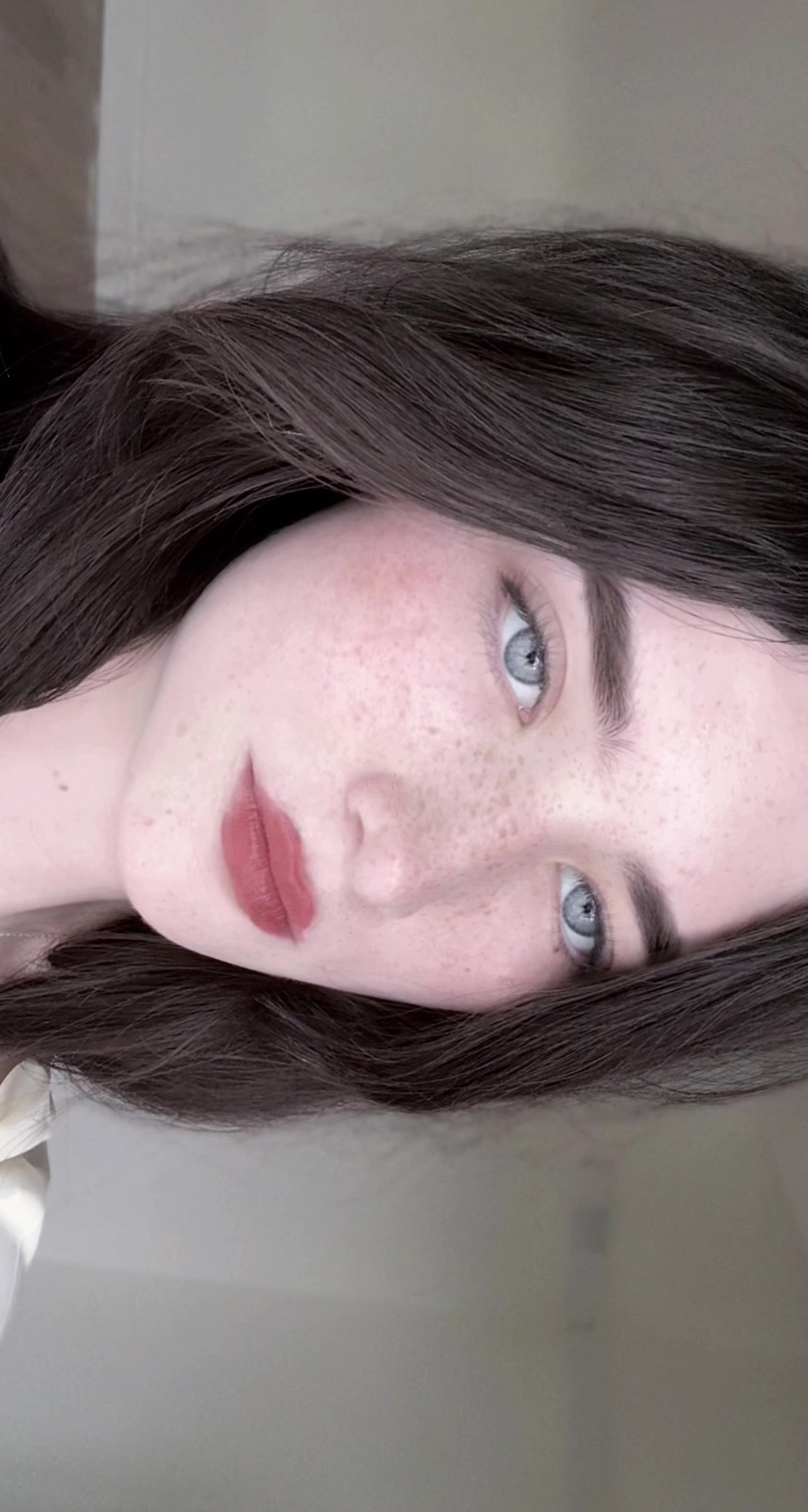 @Ke&aacute;nne