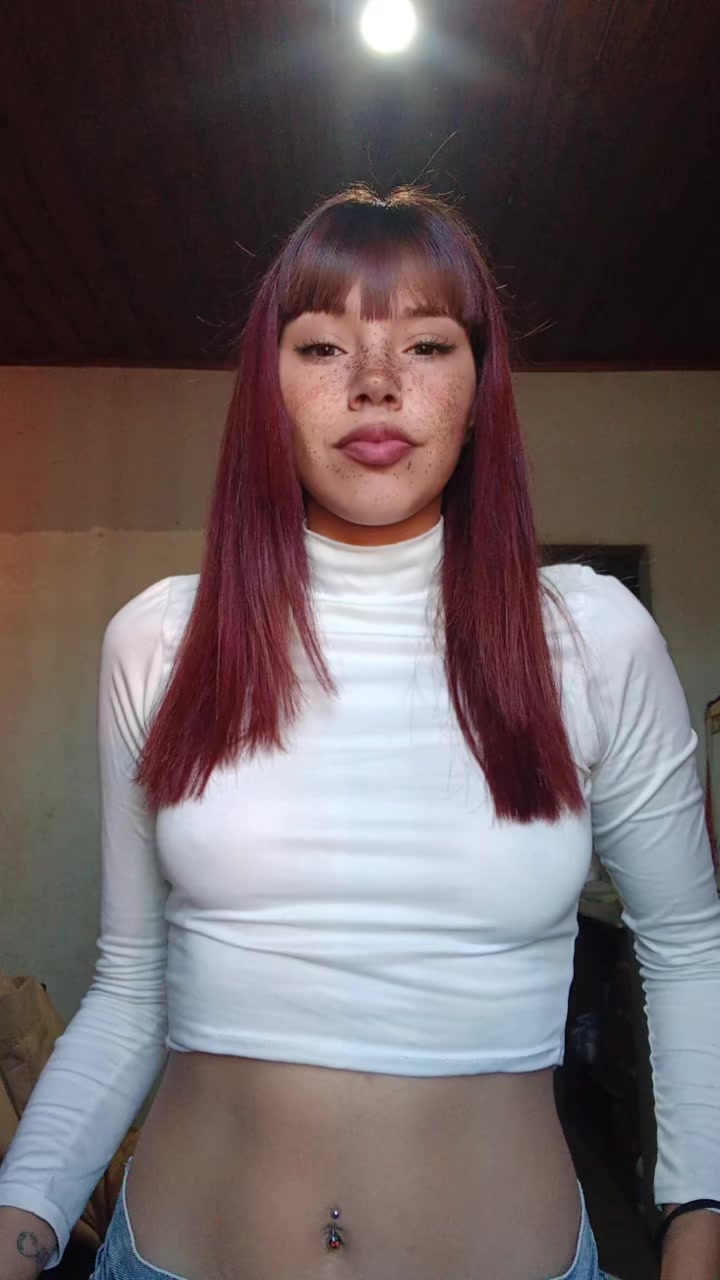 @agostinita😼
