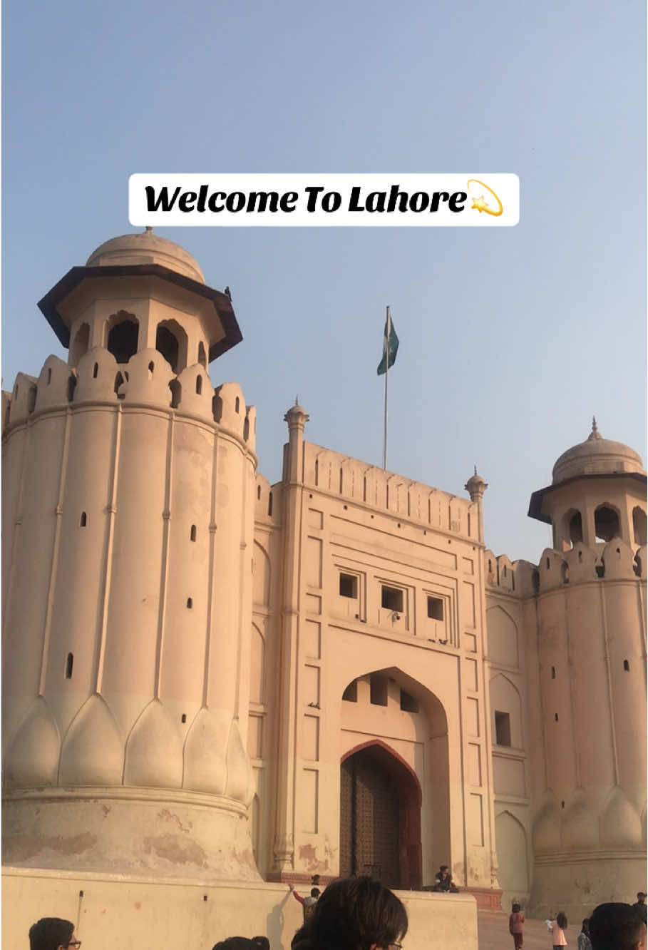@LAIBA AMIR RAJA