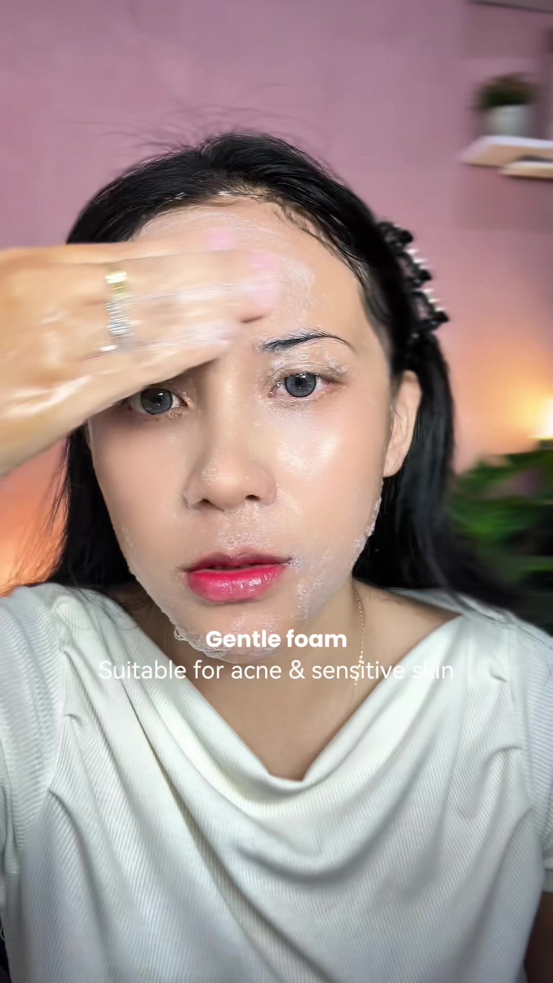@𝑵𝒐𝒗𝒊𝒂𝒖˚✿˖ | Spill Disini