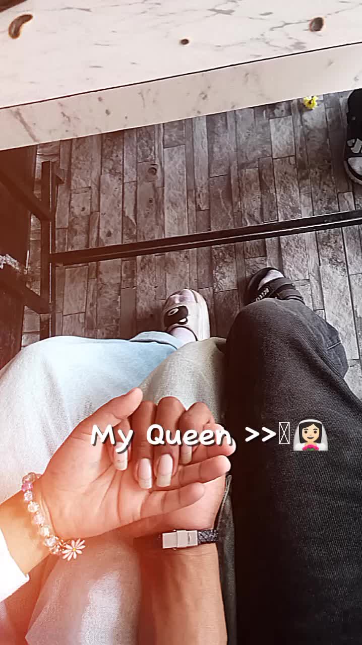 @YG 🗣Gunda⚔🪓