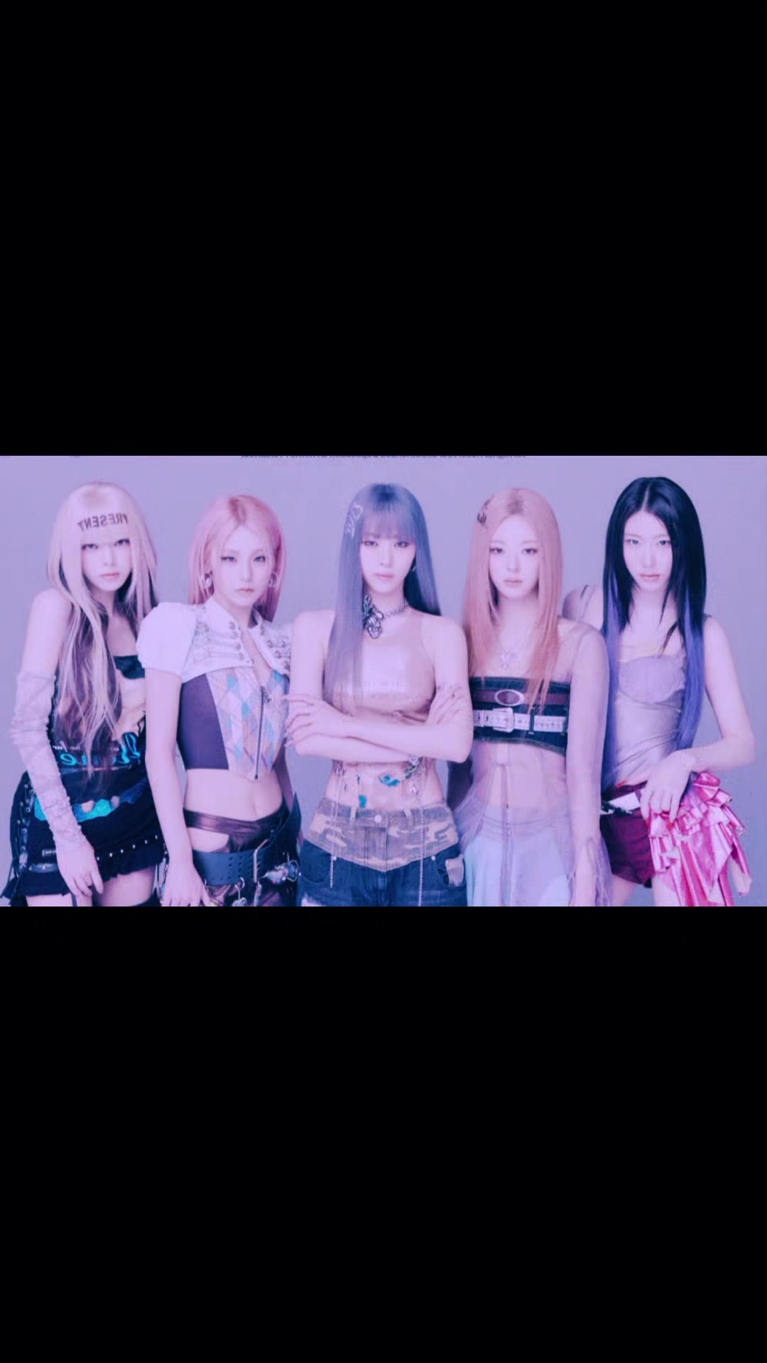 @RYUDAENG✨