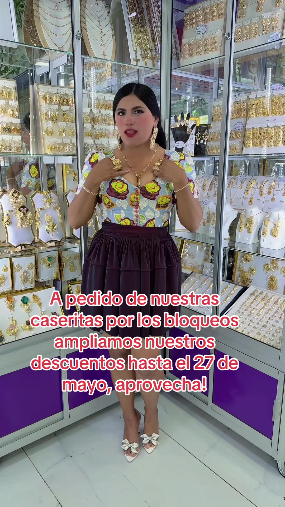 @Joyas Urkupiña