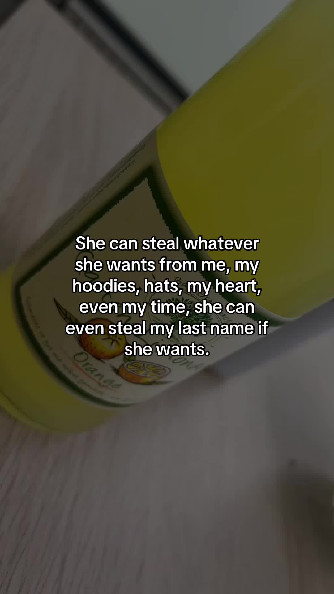 @Vent.