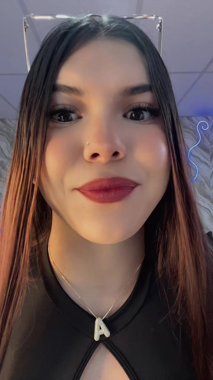 @A N D R E I T A🍓