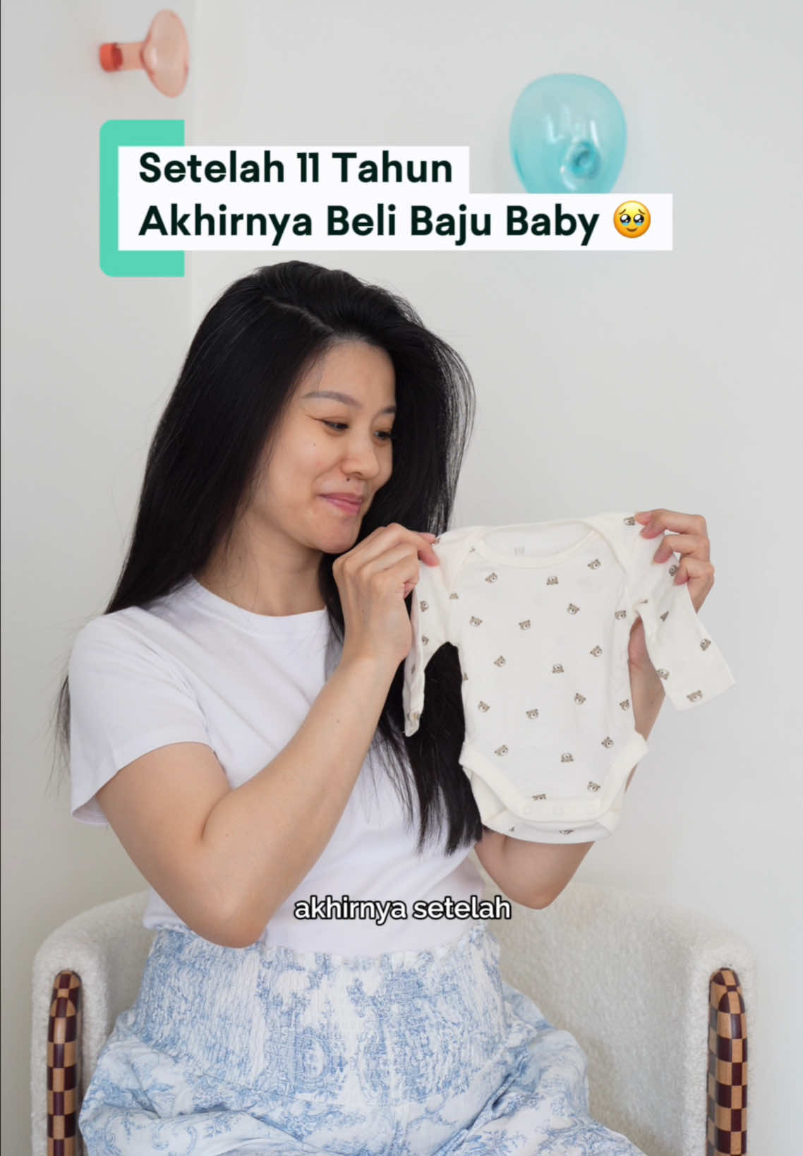 @Erlinachang