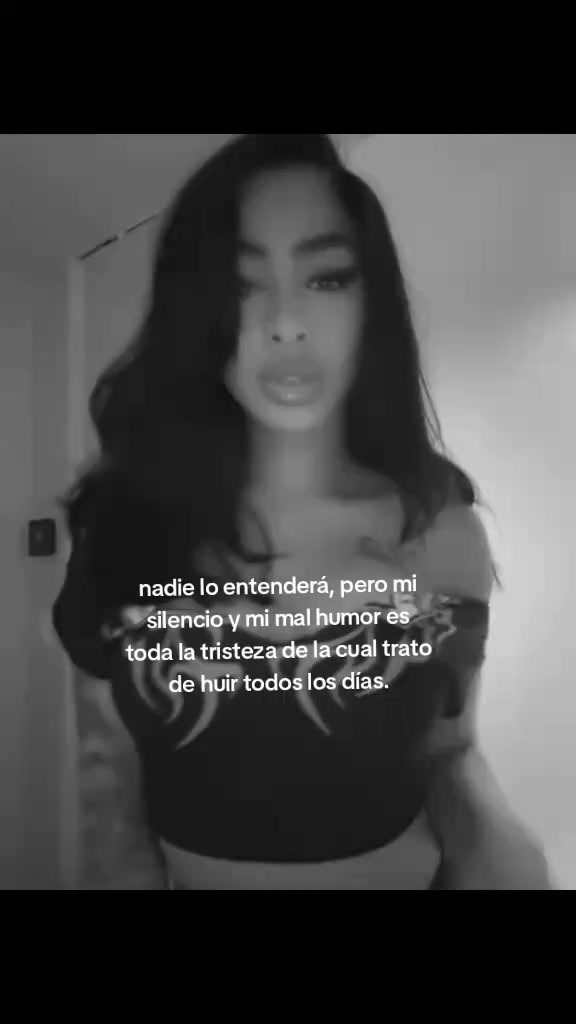 @Rossyyyy 💋