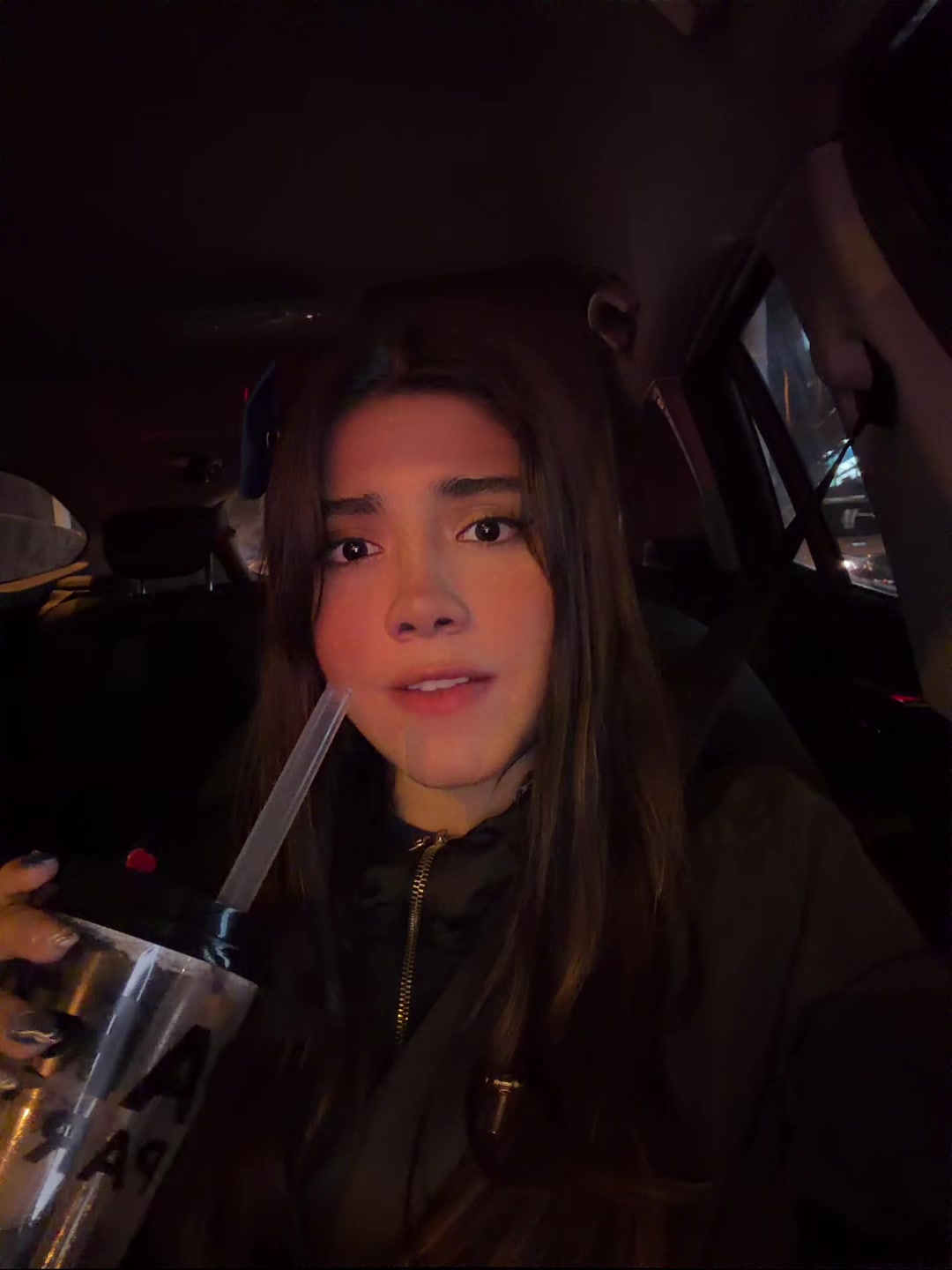 @Anny