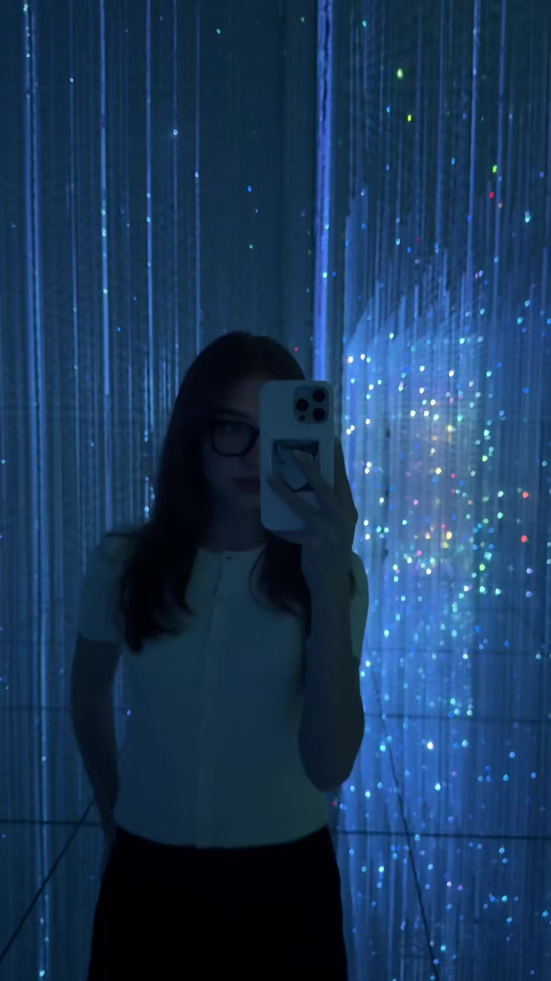 @Kira<3