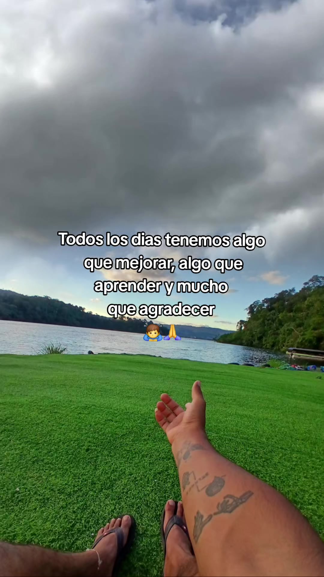 @mu&ntilde;eco