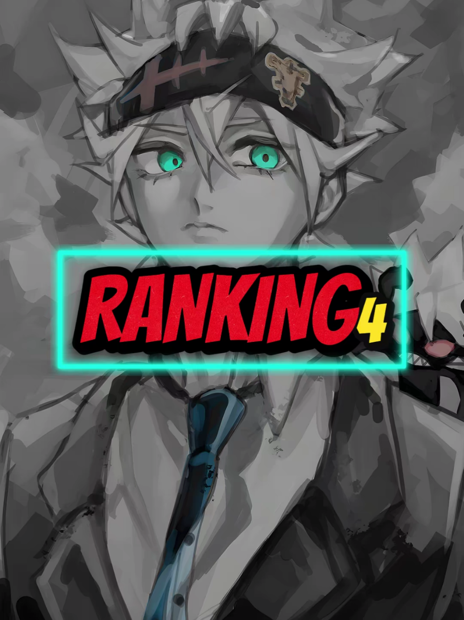 @DUELANDO