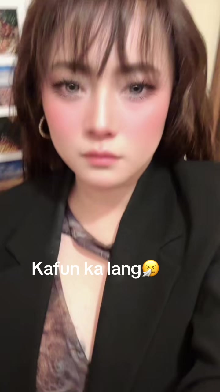 @🤎🤍🖤