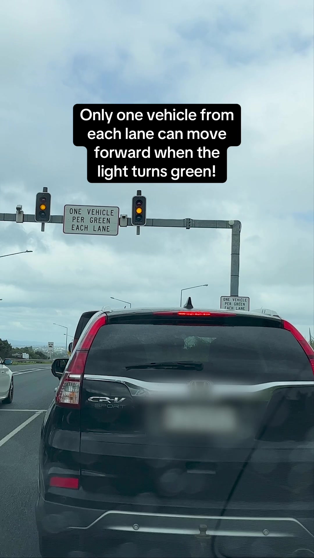 @NZ Transport Agency