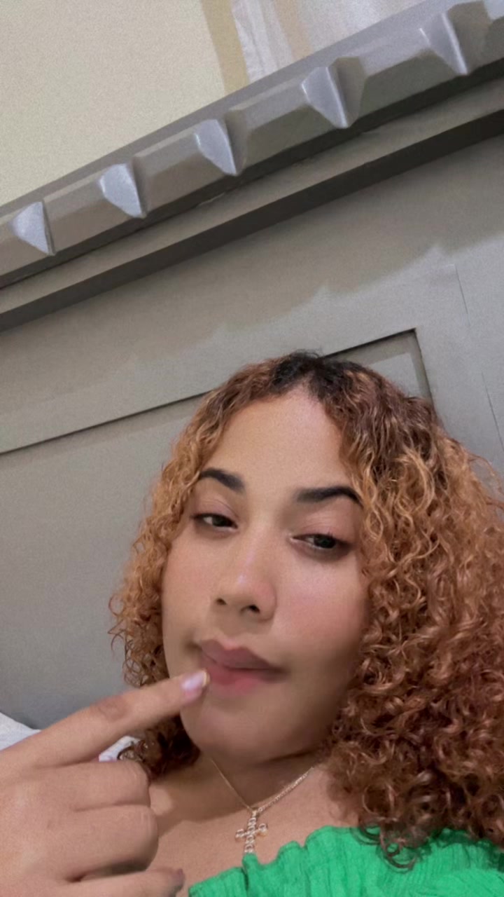 @Tamairis Nuñez