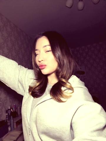 @kkkkaterrrina