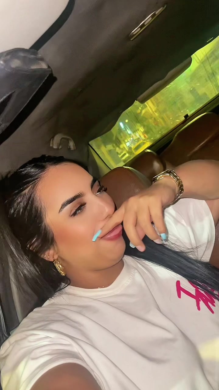 @Oumayma 🪬👑