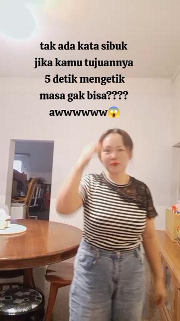 @🇲🇨💕 pasti bahagia 🤗🇹🇼