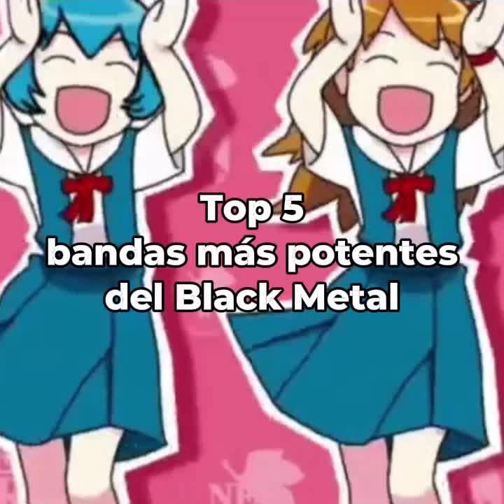 @Shinji True