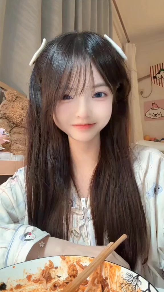 @๐ใใณใฏใใฆใ๐ฅ๐ธ
