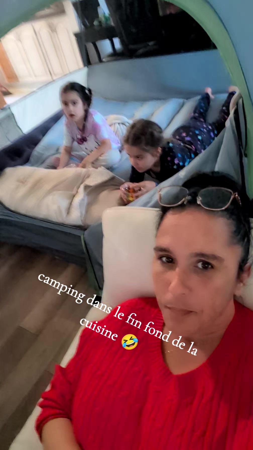 @Véro