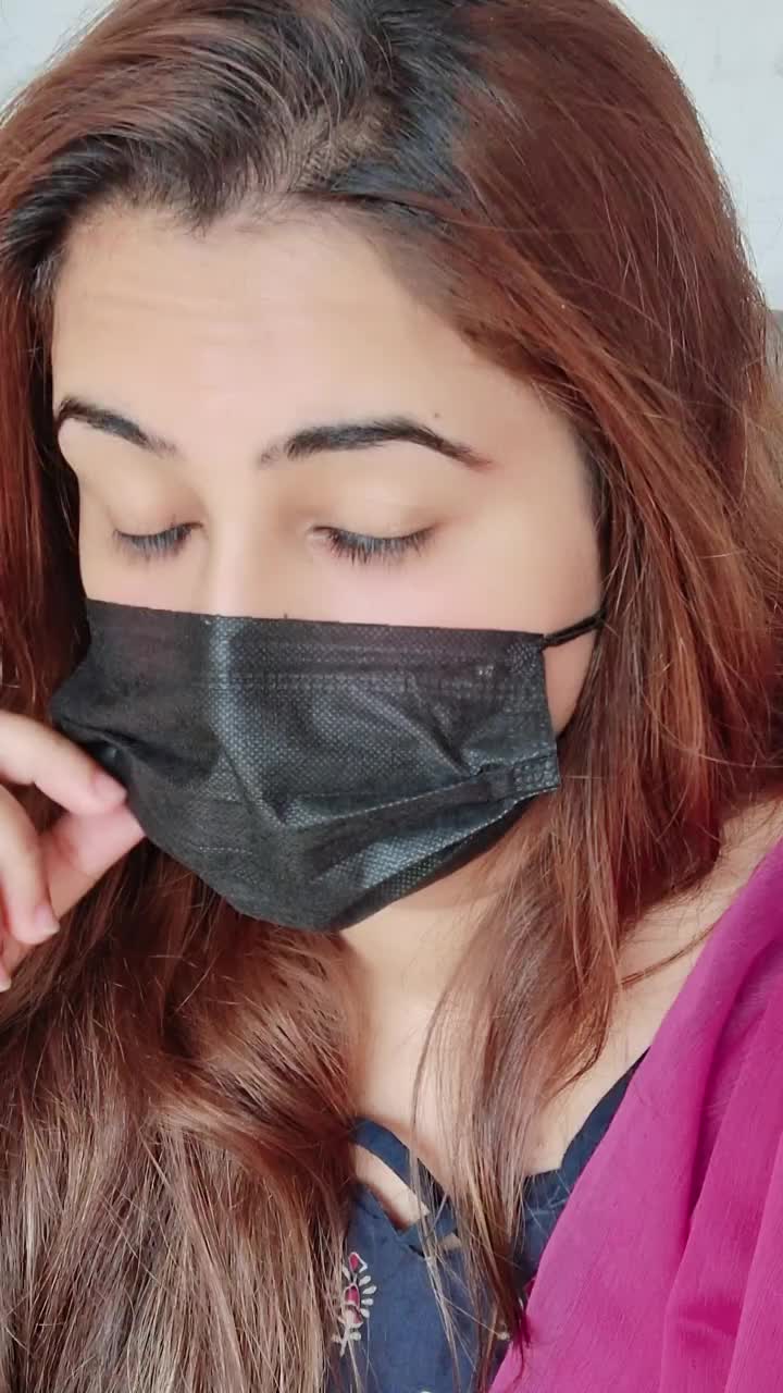 @Marŕÿ_QUêên🦋