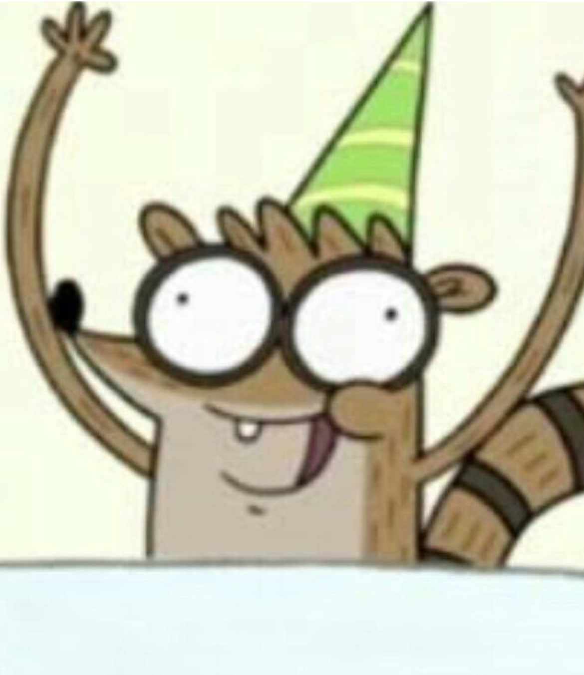 @william 𖤐