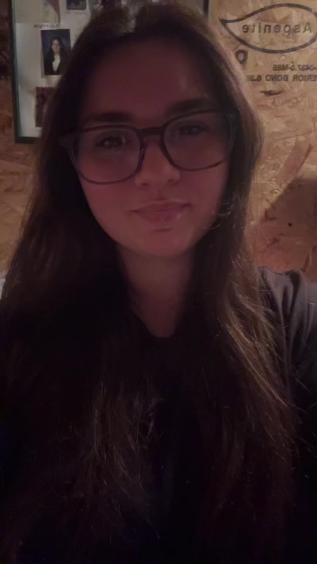 @annaleepelletier