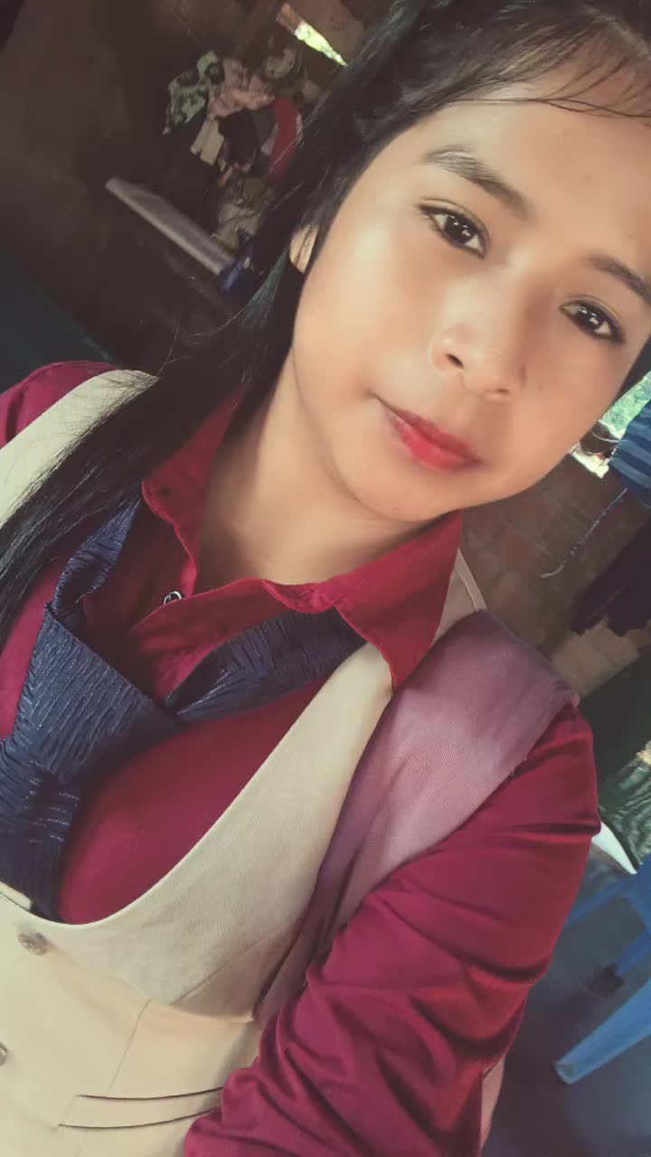 @๐ Nayra Flores๐