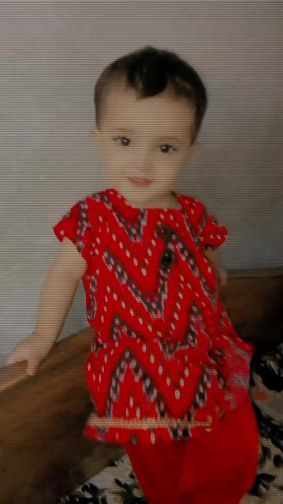 @PAPA KI PARI😘