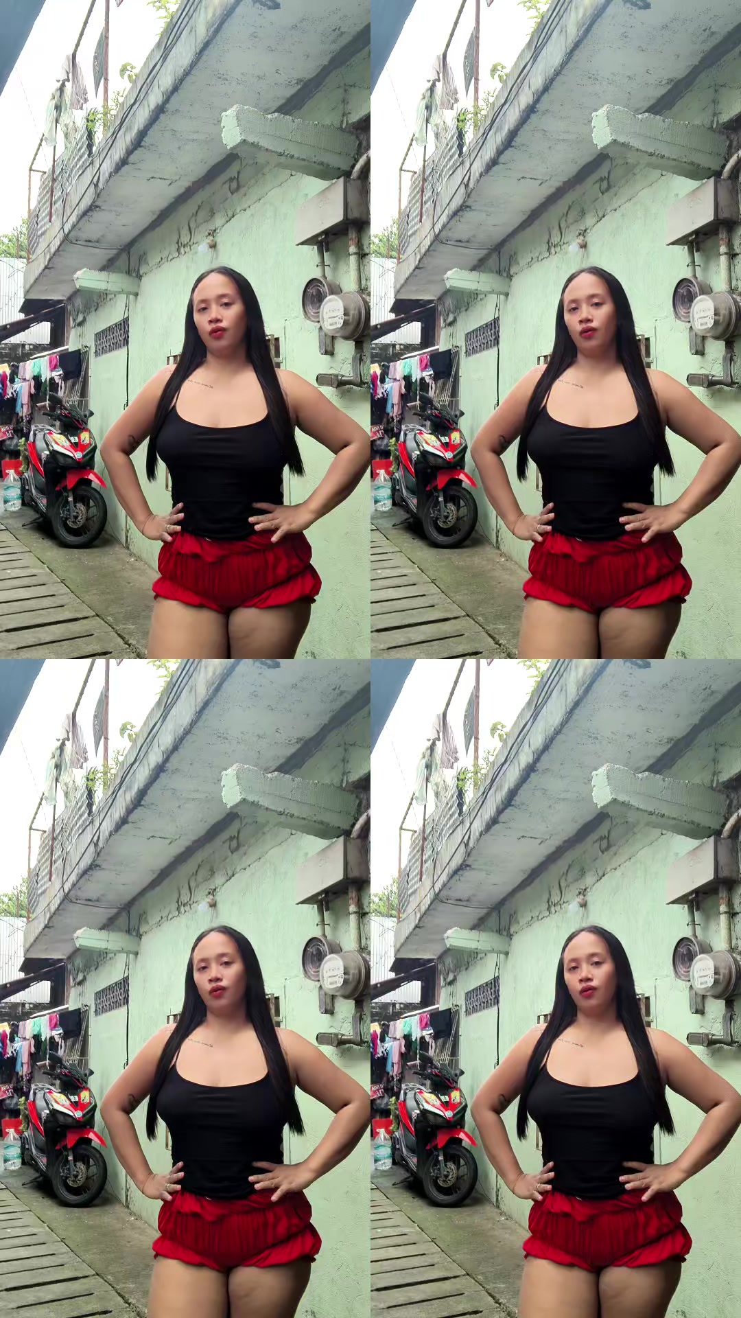 @MommyRhoda
