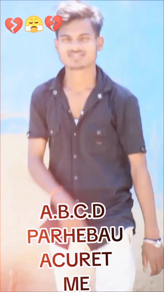 @꧁☞︎︎︎❤️🤬Ranjit🤬bhandari❤️786