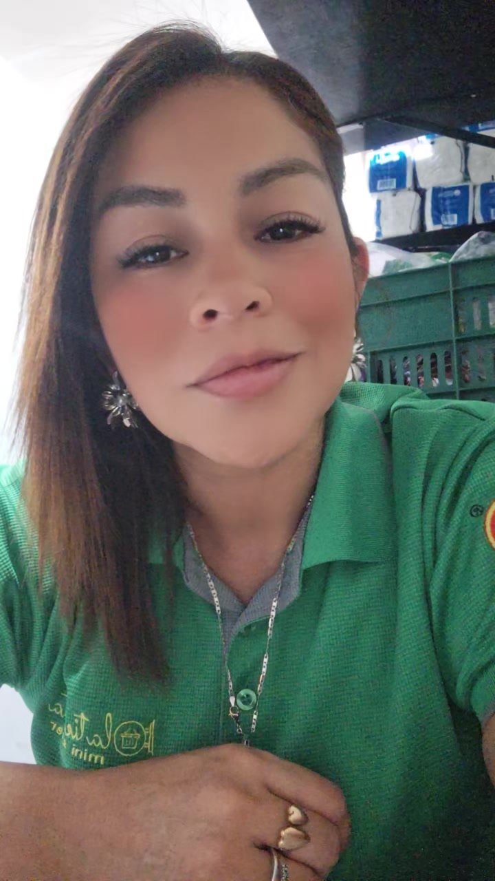 @Isa Manuda🐝