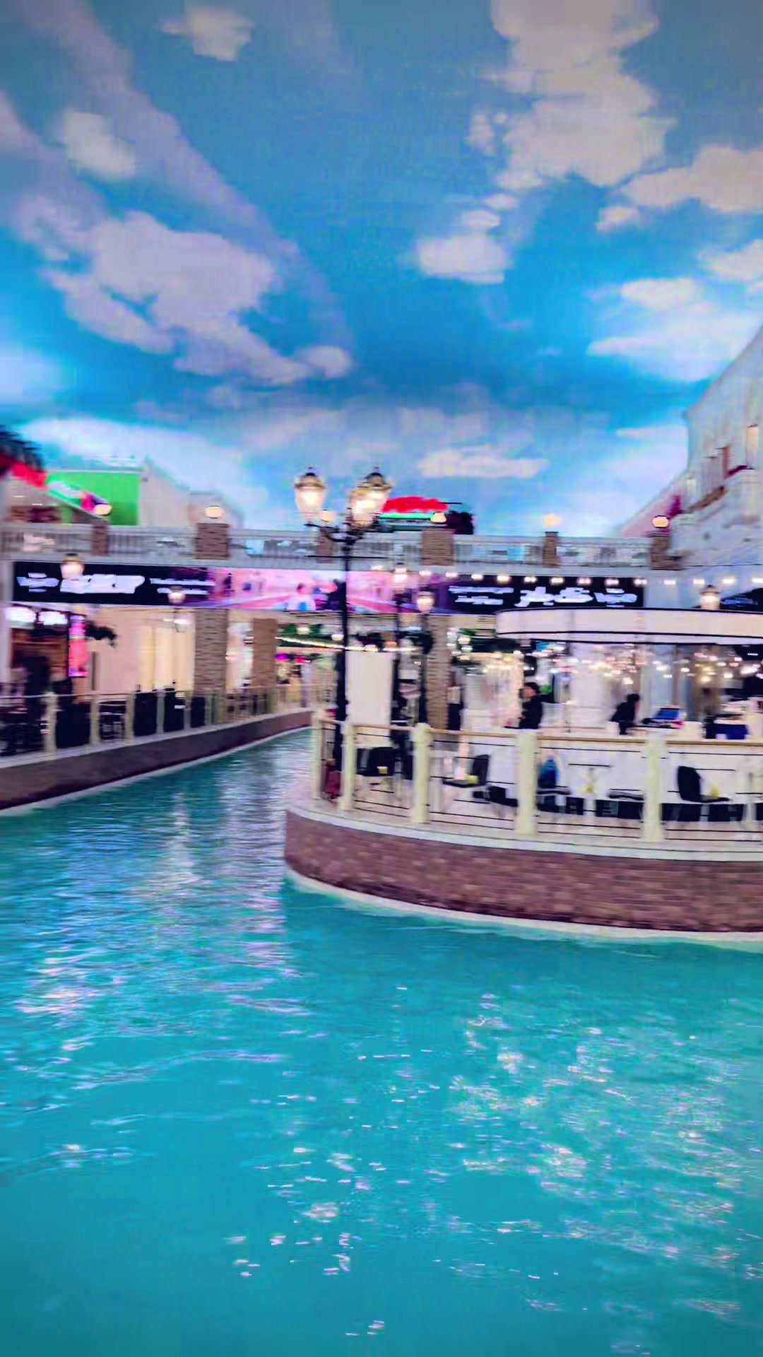 @𝔽𝕒𝒊𝘀𝕒𝔩 𝕒𝕓𝕓ɑ𝘀𝒊