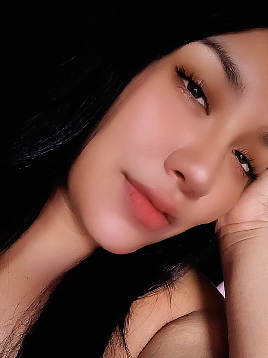 @Mari 👑