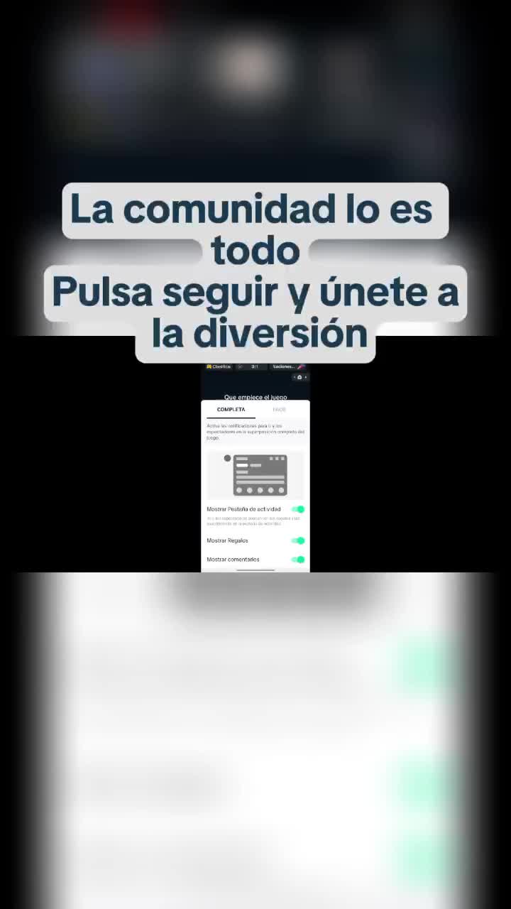 @WILSON Cardenas(oficial)