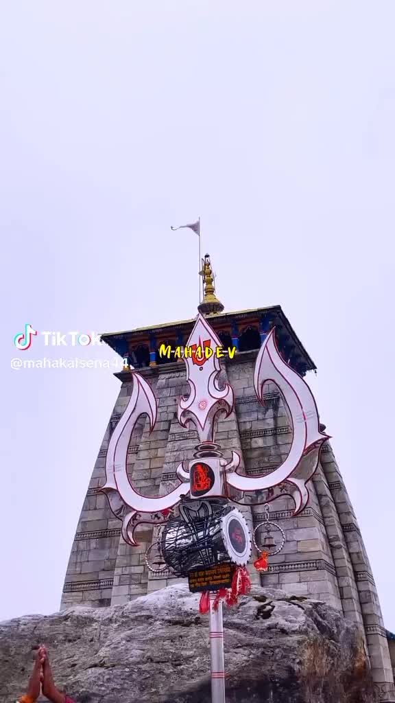 @MADHAV🙏🕉🌎️