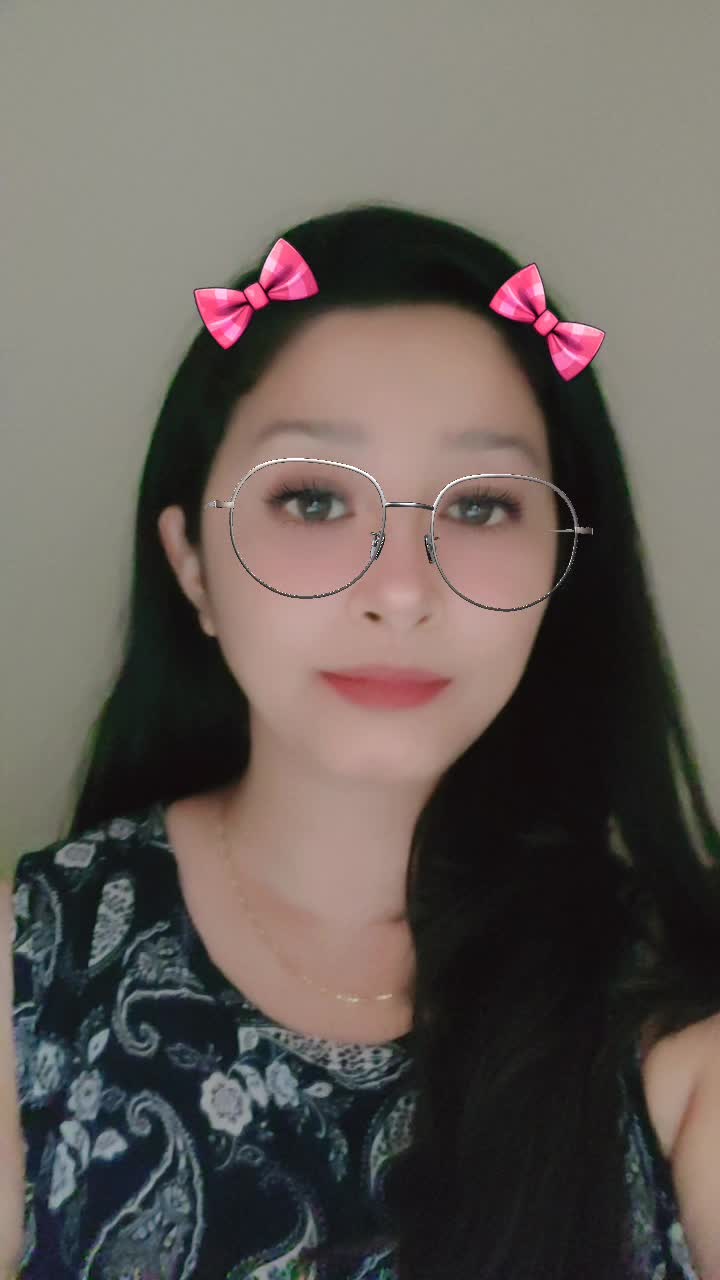 @@_ct