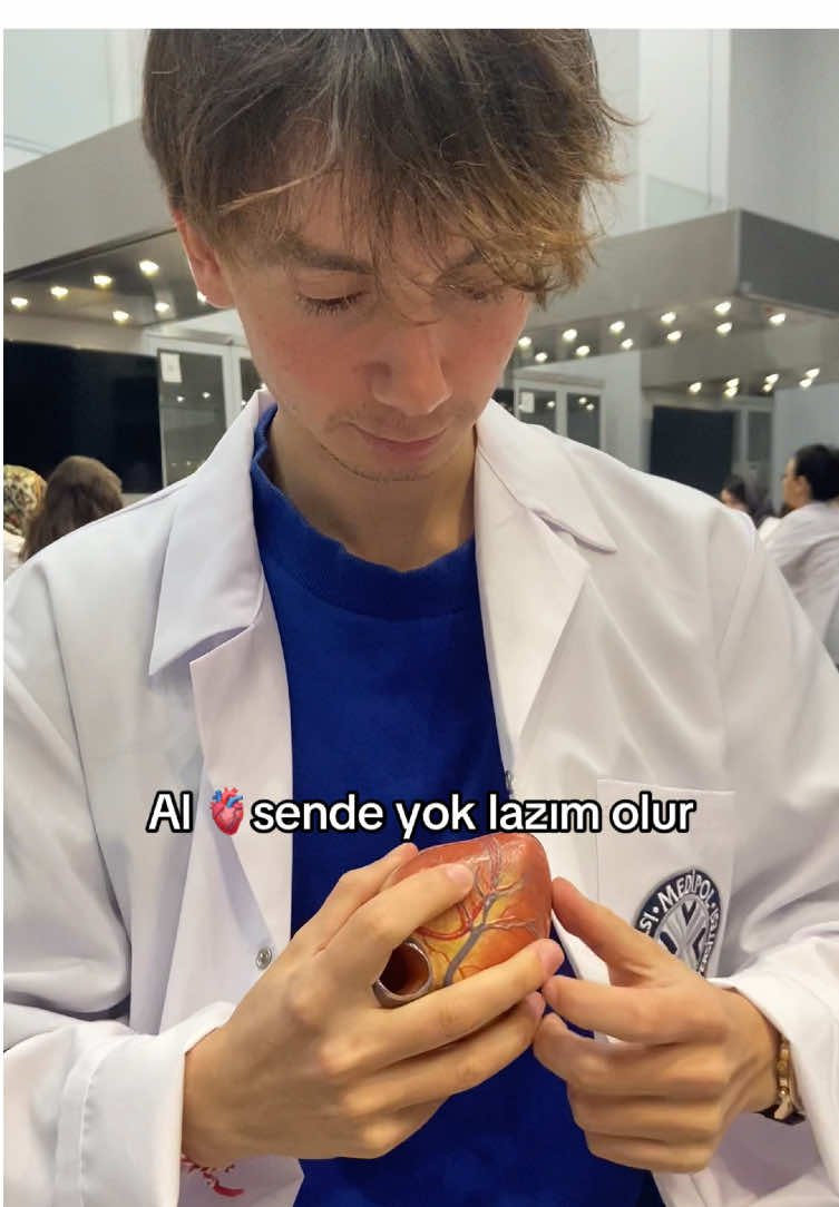 @Ömer Faruk Aydın