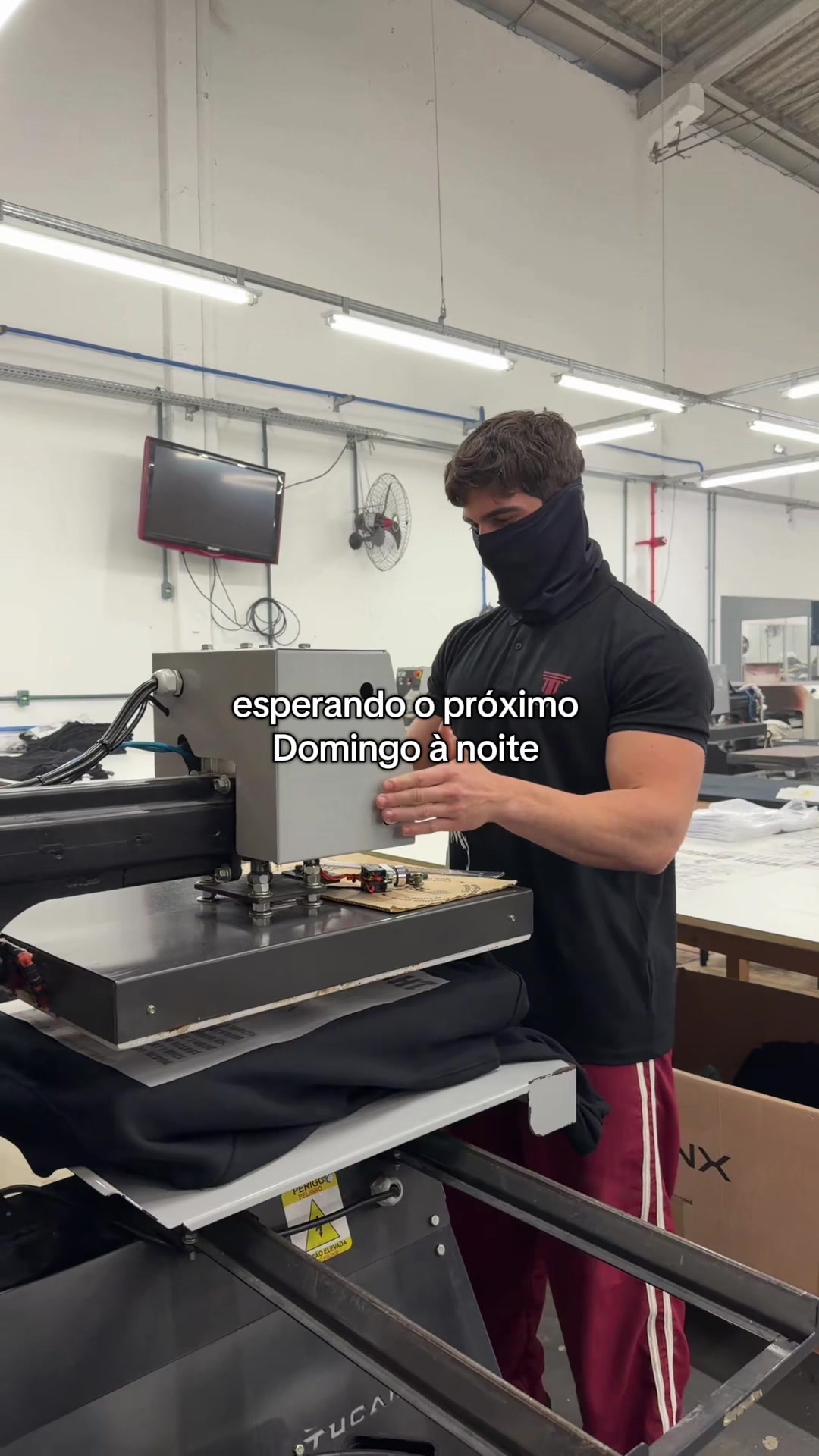 @zollim