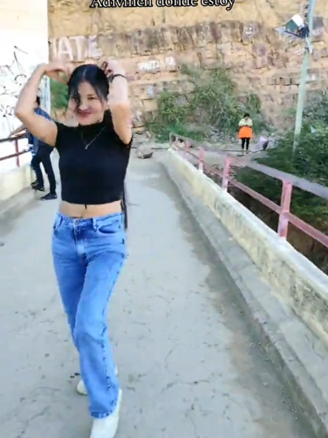 @🤍🪁LA_PUNATE&Ntilde;ITA🤍🪁(BET)
