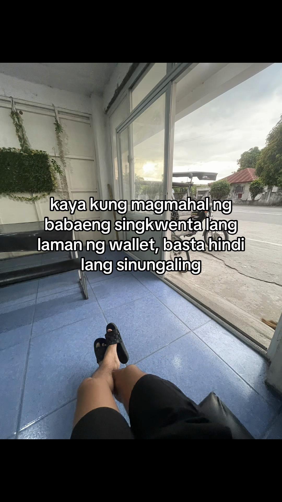 @Kalmado🔥